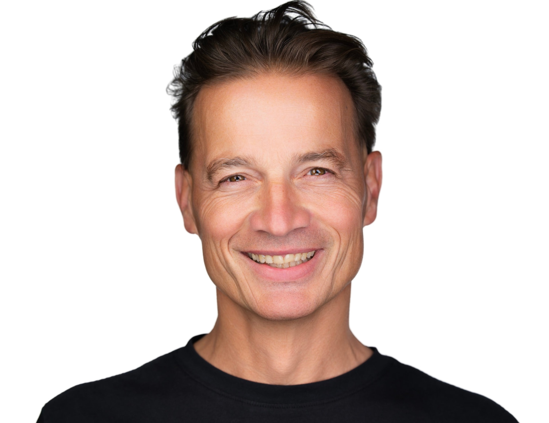 Wilbert Kragten